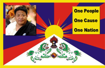Tibetan Self-Immolation Reveals An Urgent Need To Restore Tibet’s Independence As Unified Objective