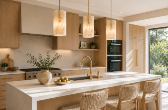 A Material Worth Understanding ~ Fresh Design Blog