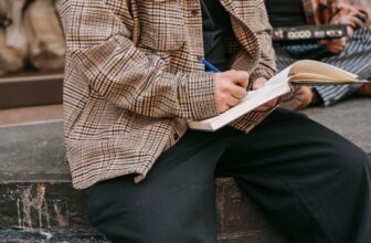 Practical Tips for Journaling for Mental Health Without Feeling Overwhelmed