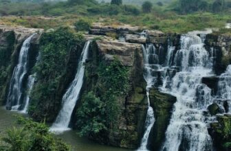 Luxury Heritage Tour Across North India — Timeless Cities, Premium Comfort, Uncompromising Service