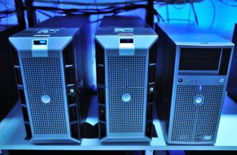 How to Choose a Web Hosting Provider for Your Business Website – The UK2 Blog