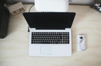 I’m back. Kinda? – A Decluttered Mind