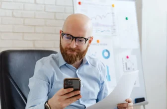 Optimize Efficiency with Top Invoice OCR Software