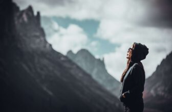 How to Say “No” to People’s Expectations and Reclaim Your Vacation Days
