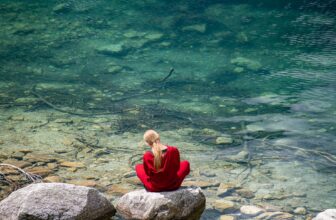 5 Powerful Affirmations to Calm Your Nervous System and Heal from Stress – Positive Provocations