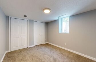 How to Find the Best 3 Bedroom Apartments Near Me