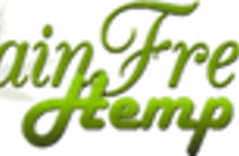 Pain Free Hemp Oil: BUY CBD OIL ONLINE