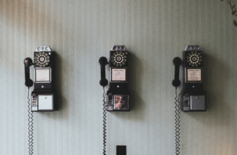 Investors Biggest Frustration With Startup Founders — Lack of Communications – Pitching Angels