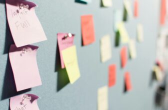 Before You Start a Business, Ask These 5 Questions