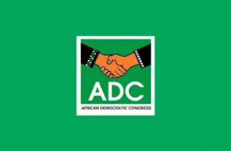 Opposition Party Calls for Resignation of Lagos Police Chief Following Pro-Tinubu Rally Video – Qubes Magazine