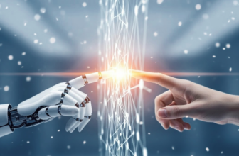 The Marketing Channel AI Can’t Commoditize