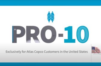 Why preventive maintenance is key to long-term compressor reliability