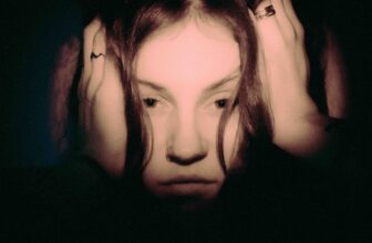 – Desert Island Cloud Rye finds stillness on “Could We Be Quiet Now?”