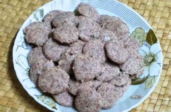 Soft & Fluffy Ragi Idli Recipe (Without Rice) | Healthy Millet Breakfast