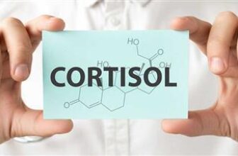 The Surprising Role of Cortisol in Alzheimer’s