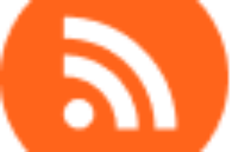 RSS Feed Article