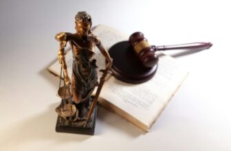 No Connection, No Enforcement: Court Shuts Down EEOC Subpoenas That Missed the Mark