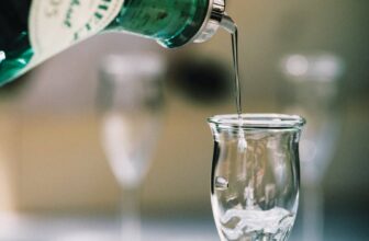 In Austria’s Tyrol Mountains, Schnapps Has Its Own Identity