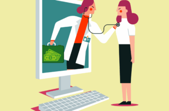 Is Telehealth Here to Stay? – HEOR insights