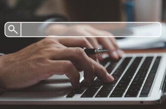 How to get your business online faster with the Midphase Website Builder – The Midphase Blog