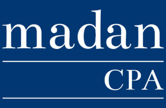 Canada–U.S. Inheritance & Estate Tax Explained | Watch Video