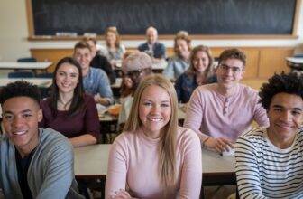 15 Best Literacy Narrative Essay Examples & Writing Guide 2025