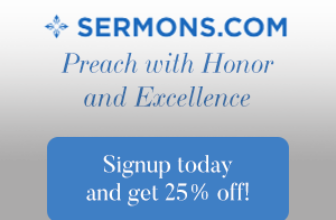 Can Christians Blaspheme God Today? A Bible Study