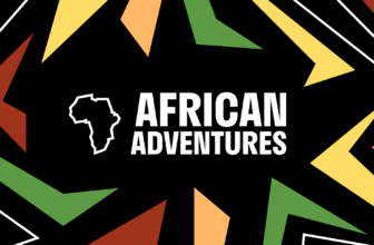 A New Chapter Begins: Introducing The Gambia