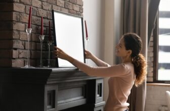 Do’s & Don’ts of Decorating Rental Properties for Tenants