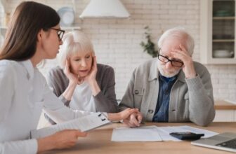 Free Tax Counseling Programs for Seniors Are Already Preparing for the Next Filing Season