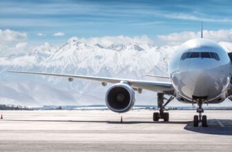 Converting oils and fluids while you fly: The new frontier in aviation efficiency