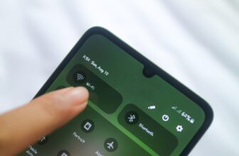 Is Your Event Wi-Fi Ready for AI?
