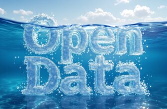 How to Set Data Up for Success