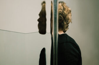 Simon Goff – Dream Sequence I
