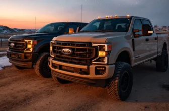 Buying at Copart Auctions in South Dakota: Things to Know