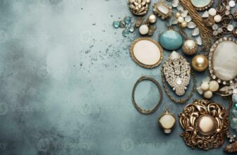 Top Vintage Jewelry Designers and Makers