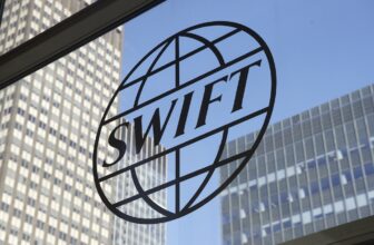 Swift Launches Blockchain Ledger for 24/7 Global Payments