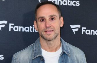 Taylor Swift Wedding Rumors Put Michael Rubin’s White Party In An Awkward Spotlight