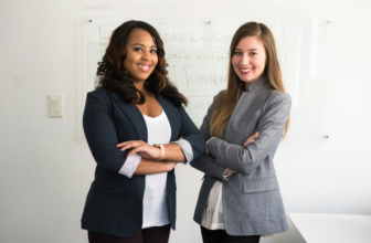 What Investors Look For In a Founding Team – Pitching Angels