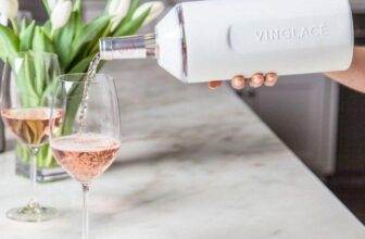 Best Wine Bottle Chiller: Why I Still Recommend the Vinglacé