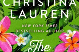 The Paradise Problem – Christina Lauren