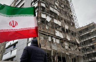Why the US-Iran Ceasefire Was Never Meant to Last| OPINION