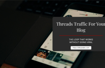 A Strategy That Works Without Going Viral