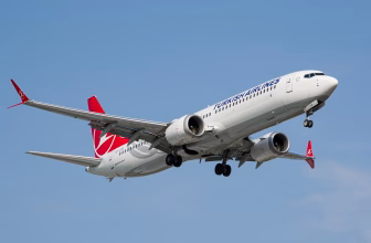 Boeing launches fourth 737 MAX assembly line to boost production – Travel Radar
