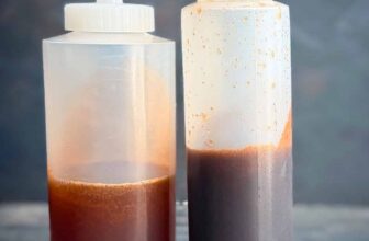 Two Ways to Make Homemade Hot Honey