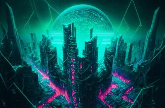 Grayscale Says Ethereum, Solana and Two Additional Blockchains Poised To Benefit From Clarity Act