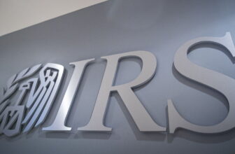 IRS finalizes rules labeling CRATs as listed transactions