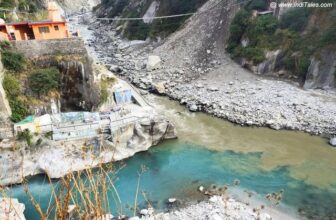 Panch Prayag – Sacred Confluences that create Ganga