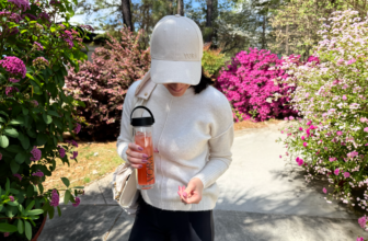 VORA Review 2026 | Save 10% with Code MOMMAREVIEW